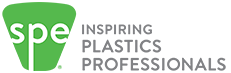 SPE – Inspiring Plastics Professionals